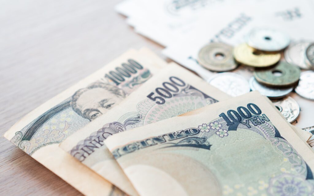 撮影料金