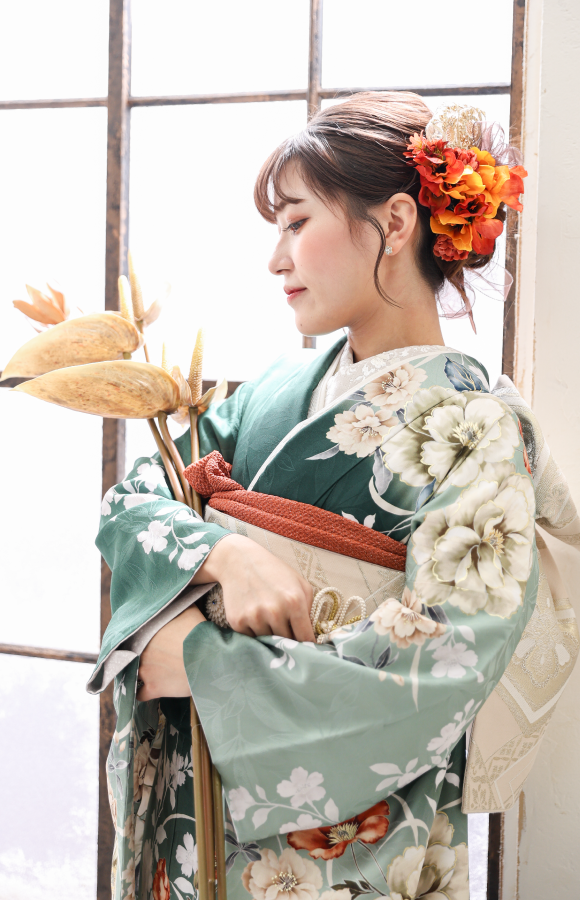 大進創寫舘の画像5