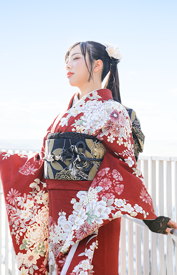 大進創寫舘の画像7